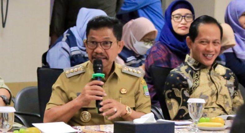 foto slider headline