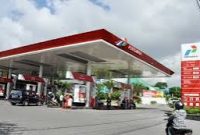 Foto : Ilustrasi /net